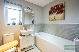 Photo 4- click for photo gallery